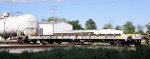 CW 6217